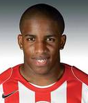 farfan.png