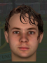 ibarrondo.png