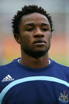 lualua.png