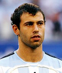 mascherano.png
