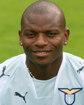 mudingayi.png