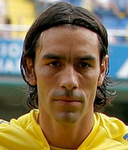 pires.png