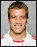 vdv.png