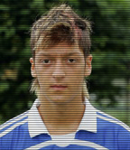 ozil.png