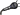 microlz6.png