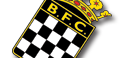 1471.png