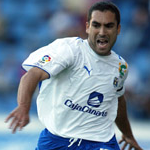 clavero.png