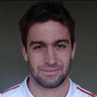 gerlo.png