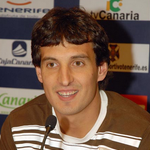 mikel.png