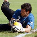 navas.png