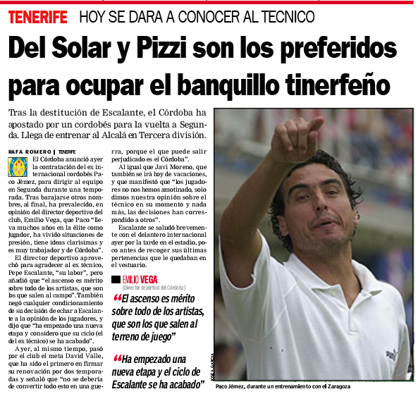 MARCA1.png