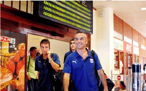 aeropuerto.png