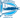 alaves.png