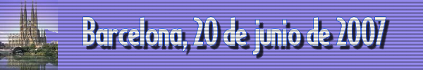 barcelona.png