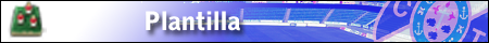 plantilla-1.png