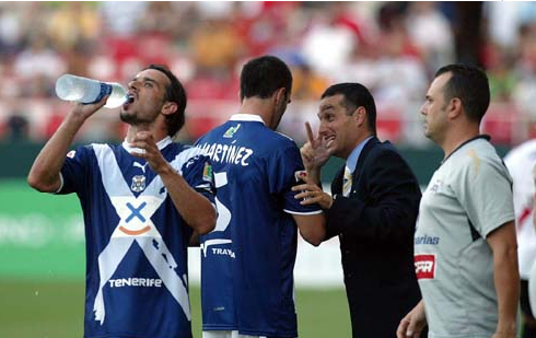 bbva8.png