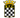 boavista.png