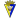 cadiz.png