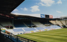 alaves.png