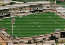 castellon.png
