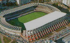 celta.png