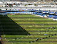 tenerife-1.png