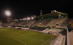 xerez.png