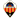 castellon.png