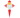 celtavigo.png