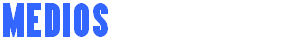medios.png