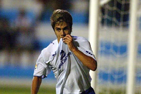 partido1.png