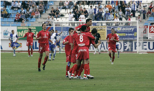 partido3.png