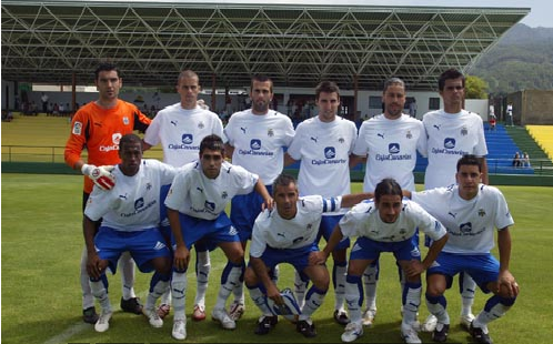 partido5.png