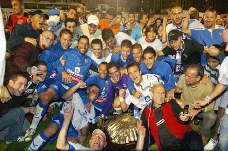 partido6.png