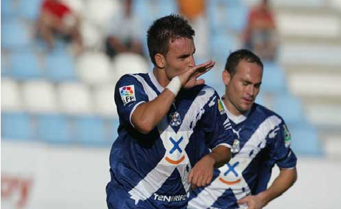 partido7.png