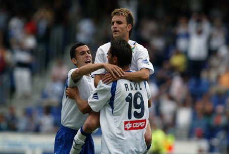 partido8.png