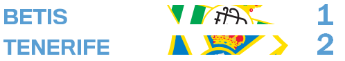 ami6.png