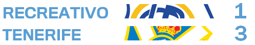 ami7.png