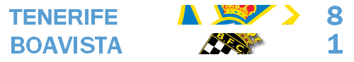 ami8.png