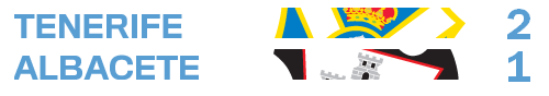 bbva2.png