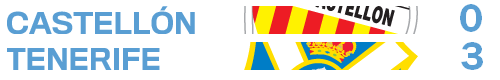 bbva3.png