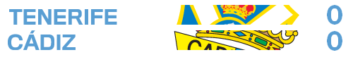 bbva4.png
