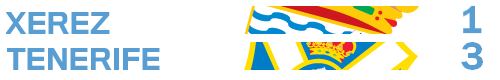bbva5.png