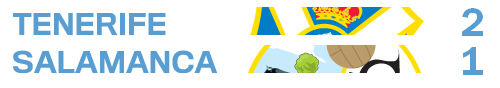 bbva7.png