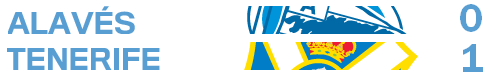 bbva8.png
