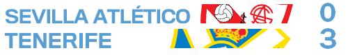 bbva9.png