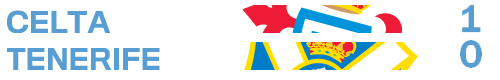 copa1.png