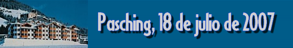 pasching.png