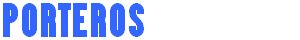 porteros.png