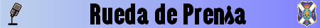 prensa.png